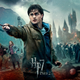 Illustration for article titled Has Filming A Movie And Its Sequel Back-to-Back Ever Had a Good Result?
